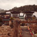 연화 스테이 이미지