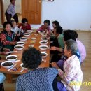 금장1리 경로당 이미지