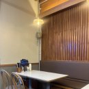 성모병원사거리 | 수작카츠 구파발점 | 은평성모병원, 은평 롯데몰 근처 돈까스 가성비 맛집 추천