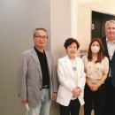 [고양시 요양원] 부추꽃 요양원이 만난 인요한 교수님 : 순천 노인의료복지시설 &#39;인휴(人休)&#39;