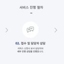 세부케이터링