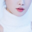 신효주메이크업