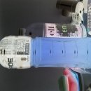 O2 PC(오투피씨) 이미지