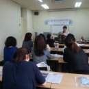 책놀이 지도사 자격증 취득반 이미지