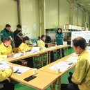 양산축산 경남도민일보