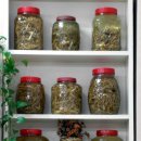 맛집삼계탕 이미지