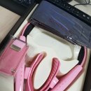 미경세탁소 네이버블로그