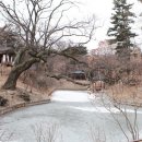 생각커피 이미지