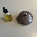 성공돈가츠 | 서울 망원동 돈까스맛집 : 헤키 웨이팅 성공후기