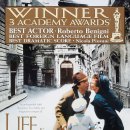 인생은 아름다워 이미지