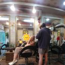 가온재가복지센터 이미지