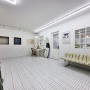 대구용산초등학교 이미지