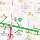 김성배정형외과의원 이미지