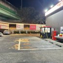 미래카라운지 이미지