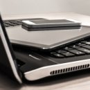 가이드사이언스 이미지