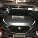 산본세차장 이미지