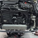 시드니모터스 이미지