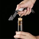 ACE 베이직 이미지