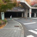 소사역 푸르지오 이미지