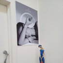 다피네 스킨케어