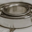 미래원룸고시원