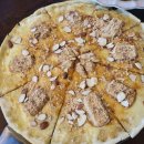 페어링 다이닝 이미지