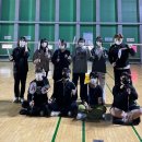 구로구민체육센터 이미지