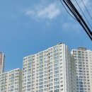 부산광역시 남구청 이미지