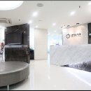 초이스치과의원 이미지
