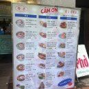 분당금곡-L-02 | 정자역 맛집 점심 고민끝 브레이크타임 없는 까몬 분당정자직영점