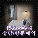 불당지구1(수피아공원) | 아산탕정자이 센트럴시티 아파트 분양조건