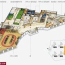 연제롯데캐슬&데시앙경로당 이미지