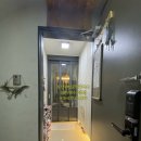 박정훈공인중개사사무소 이미지