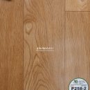 진양우드 이미지