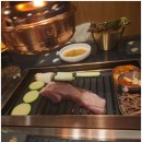 제주옥탑안산 이미지