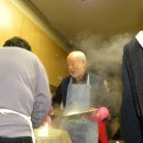 프란체스코의집 이미지