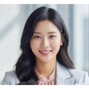 신규동물병원 | 동물병원마케팅 블로그 신규 보호자 유입 200%?