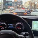 고속 모터스 이미지