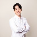 유용준 이미지