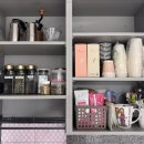 삼호익스프레스 이미지