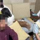 니술내술 | 2월 일상 | 다이어트 한다더니 술만 늘어난 한달 (+3kg 증량 후기)