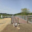 송전레스피아 화장실 이미지