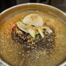 쌈마이대패 도마점 | 쌈마이대패 도마점, 가성비 끝판왕 도마동 고기집🍖