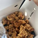 솜리치킨송천에코시티점 네이버블로그