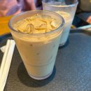 y-제니스 파크 이미지