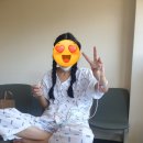 밀러피셔 증후군[병상일기/울산대학교병원/눈마비/희귀질환]