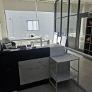 나은유치원 이미지