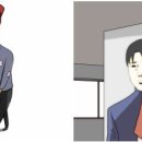 최환욱 이미지
