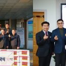 서산박스 이미지