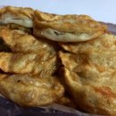 신전떡볶이중구점 이미지